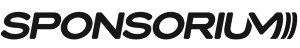 Zoho CRM