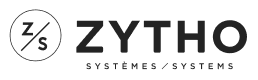 Zapier