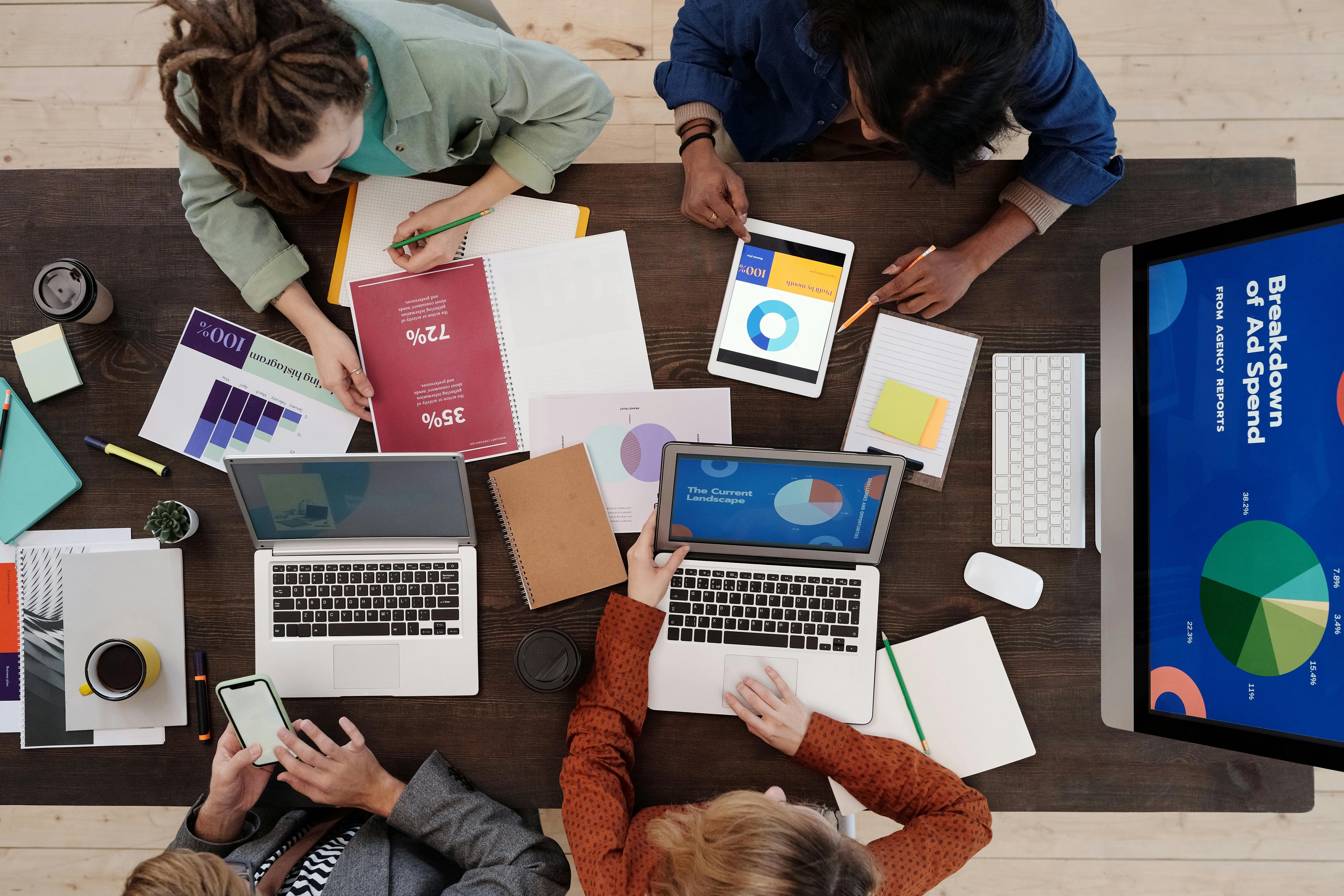 Invite your colleague and see your insights